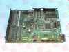 PC Board Computer - 140944756 - Radwell International