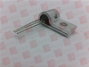 Transistor - 65797473 - Radwell International