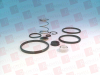 Valve Repair Kit - 128276593 - Radwell International