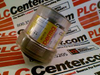 Control Accessory - 23938959 - Radwell International