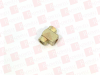 Pneumatic Accessory - 11345577 - Radwell International