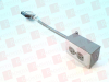 Electrical Accessory - 131209839 - Radwell International
