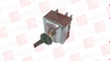 Toggle Switch - 94737758 - Radwell International