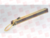Light Curtain - 3191439 - Radwell International