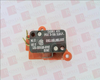 Limit Switch - 609739 - Radwell International