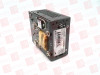 Power Supply - 40087492 - Radwell International