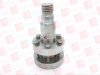 Seal - 118924468 - Radwell International