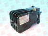 Contactor - 65265301 - Radwell International
