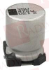 Capacitor - 112050042 - Radwell International