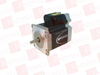 Stepper Motor -- 131573202
