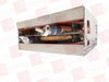 Line Reactor Transformer - 216640995 - Radwell International