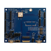 RF, RFID, Wireless Evaluation Boards - 776-453-00156-K1-ND - DigiKey