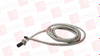 Fiber Optic Cable - 223655486 - Radwell International