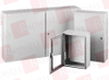 Enclosure - 21002611 - Radwell International