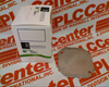 Protection Cover - 32681015 - Radwell International