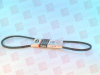 Belt - 6746796 - Radwell International