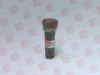 Pilot Light - 221742844 - Radwell International