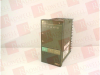 Temperature/Process Control - 61614092 - Radwell International