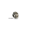 AGMA 10 .2498 Bore 20° Pressure Angle -- S1F96Z-E048S025 - Image
