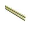 Board Spacers, Stackers (Board to Board) - 612-DW-50-12-L-S-681-ND - DigiKey