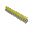 Board Spacers, Stackers (Board to Board) - 612-DWM-50-54-G-D-200-ND - DigiKey