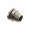 Circular Connector Assemblies - NOR1774-ND - DigiKey