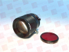 Lens for Camera - 5033885 - Radwell International