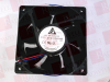 Fan/Ventilation - 65563384 - Radwell International