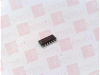 IC Chip - 17087474 - Radwell International
