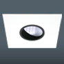 Stellos Recessed Wall Wash - 9998 - USAI Lighting