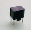 Integrated Circuits (ICs) - Data Acquisition - Touch Screen Controllers