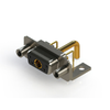 D-Sub Connector Assemblies - 151-630-5W1-250-2NE-ND - DigiKey