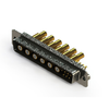 D-Sub Connector Assemblies - 151-627-13W6222-5NA-ND - DigiKey