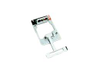 Safety Accessory - Radwell International