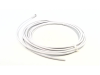 QD Cable/Cord Set - Radwell International