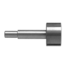Lead/Probe - Radwell International