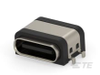USB Connectors - 2495157-1 - TE Connectivity