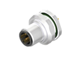 Circular Connector Assemblies - 281-2422220000-ND - DigiKey
