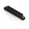 Edgeboard Connectors - 151-357-024-542-208-ND - DigiKey