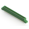 Edgeboard Connectors - 151-345-078-524-202-ND - DigiKey