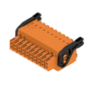 Headers, Plugs and Sockets - 1375980000-ND - DigiKey