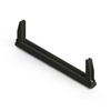 Edgeboard Connectors - 151-357-033-527-178-ND - DigiKey