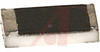 RESISTOR,THICK FILM,3.3K OHM,1%,1/4W,100PPM,SMD,CUTTAPE - 70204337 - Allied Electronics, Inc.