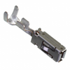 Rectangular Connector Contacts - 967542-2 - ODG (Origin Data Global)