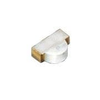 LED Indication - Discrete - 12-21SURC/S530-A3/TR8 - ODG (Origin Data Global)