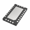RF Front End (LNA + PA) - SKY85728-11 - ODG (Origin Data Global)