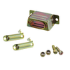D-Sub, D-Shaped Connector Backshells, Hoods - DA24658 - ODG (Origin Data Global)