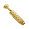 Heavy Duty Connector Contacts - 09330006217 - ODG (Origin Data Global)