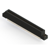 Edgeboard Connectors - 151-892-068-524-203-ND - DigiKey