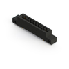 Edgeboard Connectors - 151-357-018-540-212-ND - DigiKey